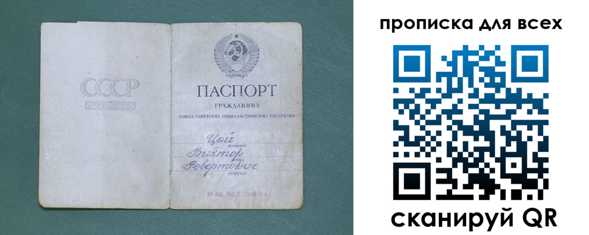 временная регистрация недорого в Николаевске